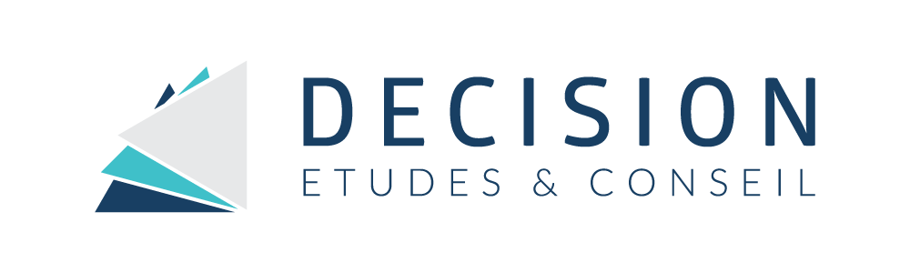 DECISION - Études & Conseil